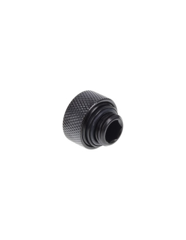 Alphacool 8748642 Część / Akcesorium Do Systemów Chłodzenia Komputerów