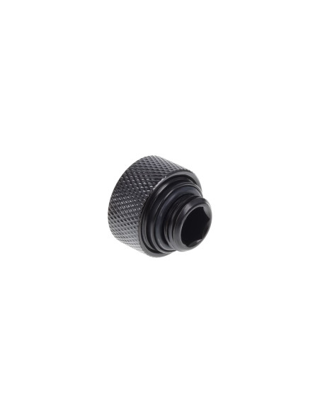 Alphacool 8748642 Część / Akcesorium Do Systemów Chłodzenia Komputerów