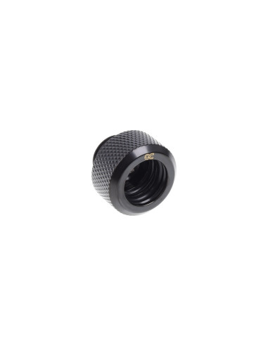 Alphacool 8748642 Część / Akcesorium Do Systemów Chłodzenia Komputerów