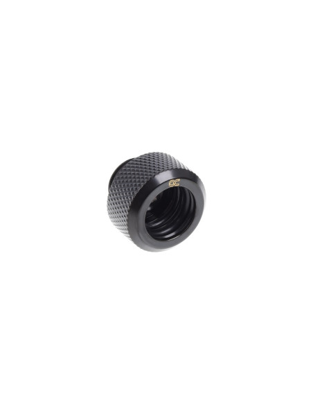 Alphacool 8748642 Część / Akcesorium Do Systemów Chłodzenia Komputerów