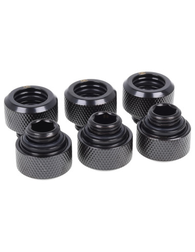 Alphacool 8748642 Część / Akcesorium Do Systemów Chłodzenia Komputerów