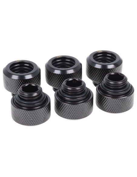 Alphacool 8748642 Część / Akcesorium Do Systemów Chłodzenia Komputerów