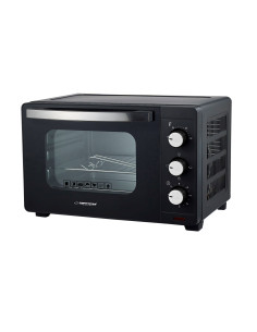 Esperanza Mini Piekarnik Prosciutto 20L 1280W Eko008N