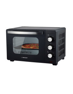 Esperanza Mini Piekarnik Prosciutto 20L 1280W Eko008N 2