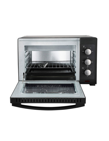 Esperanza Mini Piekarnik Prosciutto 20L 1280W Eko008N