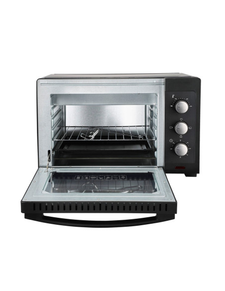 Esperanza Mini Piekarnik Prosciutto 20L 1280W Eko008N