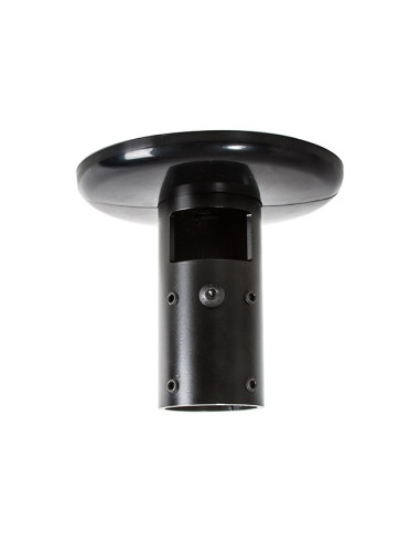 Uchwyt B-Tech Bt7822/B Mount
