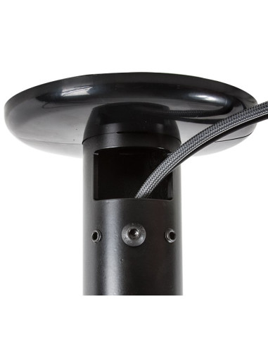 Uchwyt B-Tech Bt7822/B Mount