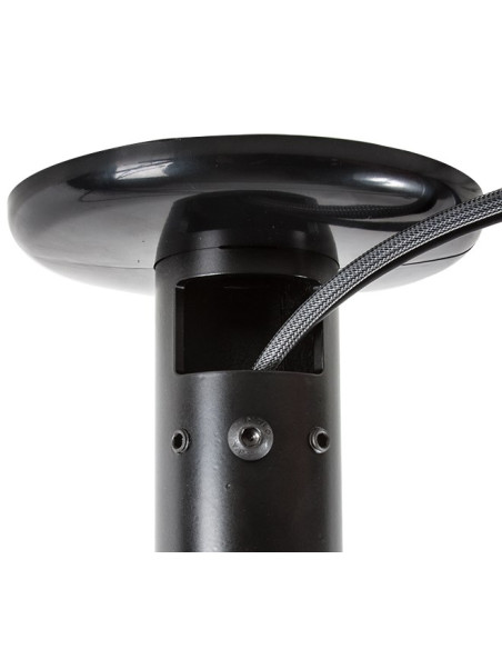 Uchwyt B-Tech Bt7822/B Mount