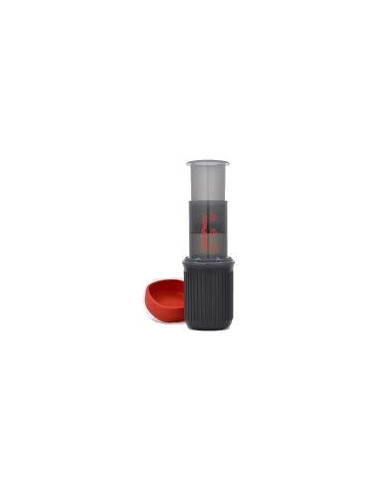 Zaparzacz Do Kawy Aeropress Go Travel Coffee Press