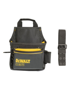 Torba Narzędziowa Dewalt Na Pas
