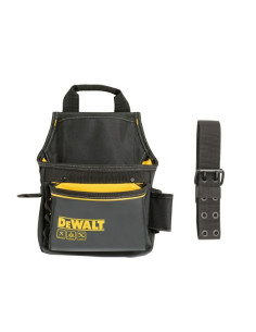 Torba Narzędziowa Dewalt Na Pas 2