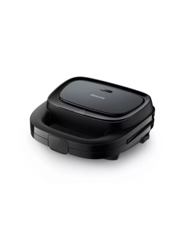 Philips 3000 Series Hd2330/90 Opiekacz Do Kanapek