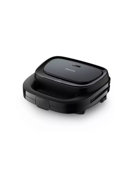 Philips 3000 Series Hd2330/90 Opiekacz Do Kanapek
