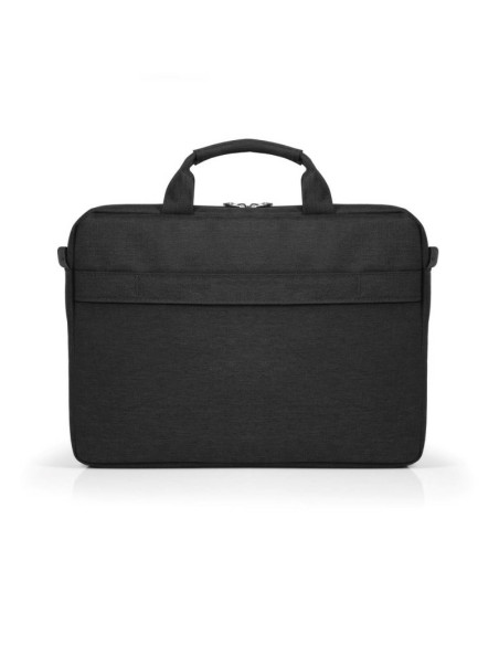 Port Designs Sydney 35,6 Cm (14") Obudowa Na Messenger Czarny