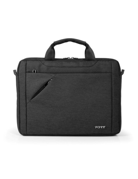 Port Designs Sydney 35,6 Cm (14") Obudowa Na Messenger Czarny