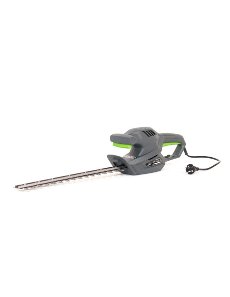 Nac Nożyce Do Żywopłotu 450W 45Cm
