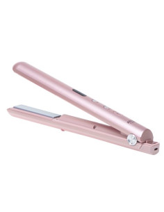 Prostownica Bezprzewodowa Podróżna – Usb Adler Adler