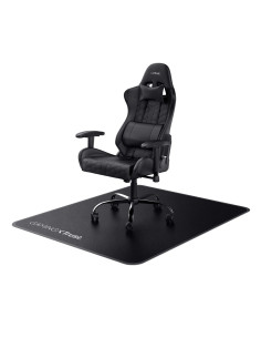 Mata Pod Fotel Gamingowy Trust Gxt 715 Chair Mat