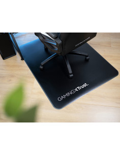 Mata Pod Fotel Gamingowy Trust Gxt 715 Chair Mat 2