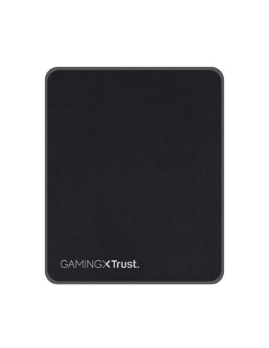 Mata Pod Fotel Gamingowy Trust Gxt 715 Chair Mat