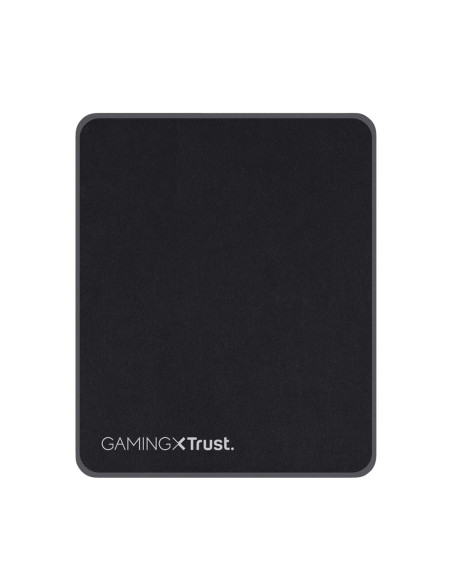 Mata Pod Fotel Gamingowy Trust Gxt 715 Chair Mat