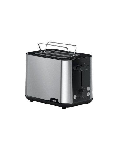 Produkt Ht1510 Bk