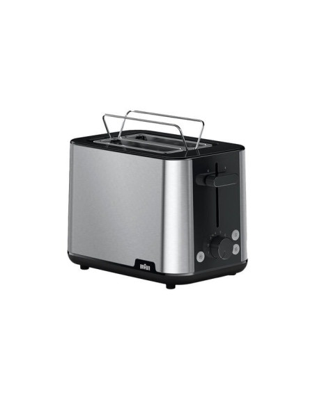 Produkt Ht1510 Bk