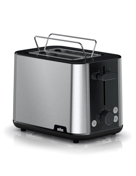 Produkt Ht1510 Bk