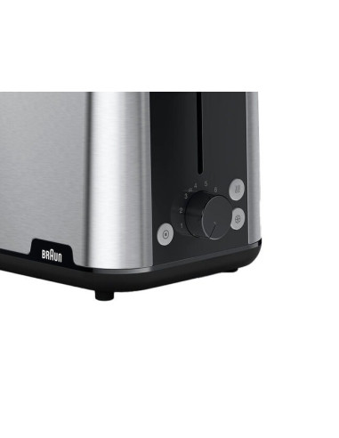 Produkt Ht1510 Bk