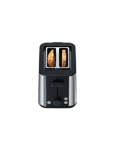 Produkt Ht1510 Bk
