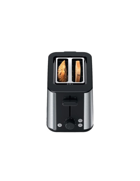 Produkt Ht1510 Bk