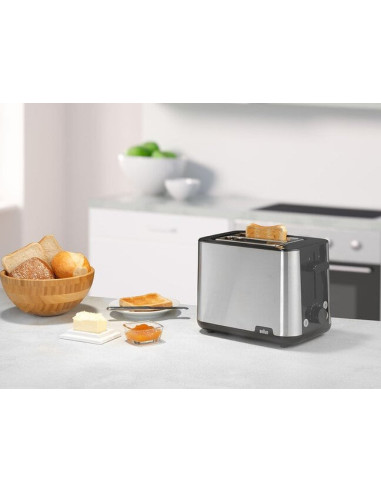 Produkt Ht1510 Bk