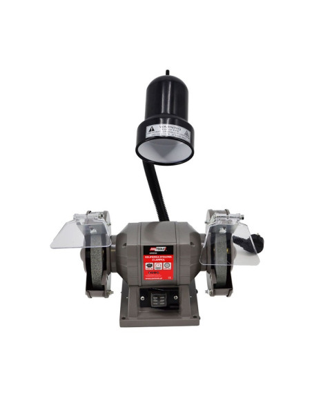 Awtools Aw05100 Szlifierka Stołowa