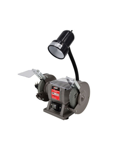 Awtools Aw05100 Szlifierka Stołowa