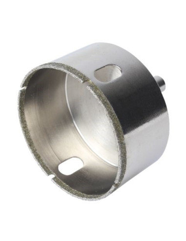 Korona Diamentowa Rubi Easy Gres 120 Mm Na Mokro