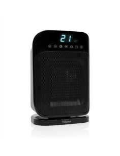 Tristar Ka-5074 Grzejnik Wewnętrzna Czarny 1800 W Wentylator Elektryczny Ogrzewacza Pomieszczeń 2