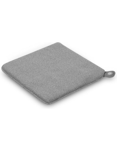 Poduszka Na Krzesło Outdoor Medisana Ol 600 (Szary)