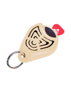 Tickless - Odstraszacz Kleszczy Dla Zwierząt