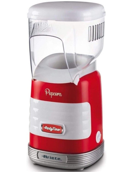 Urządzenie Do Popcornu Party Time Ariete 2956/00