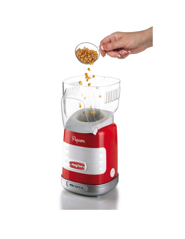 Urządzenie Do Popcornu Party Time Ariete 2956/00