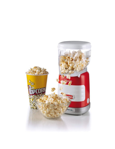 Urządzenie Do Popcornu Party Time Ariete 2956/00
