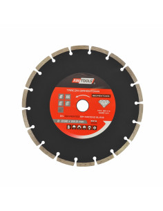 Awtools Aw45351 Element Do Szlifierki Kątowej 2