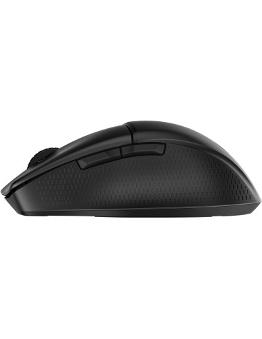 Mysz Hp 480 Comfort Bluetooth Mouse Bezprzewodowa Czarna 8T6M3Aa