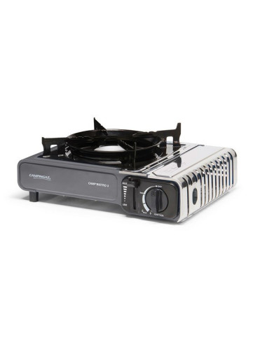 Campingaz Camp Bistro 3 Kuchenka Z Kanistrem