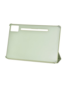 Etui Na Tablet Lenovo Idea Tab Pro Zielony Zg38C05989