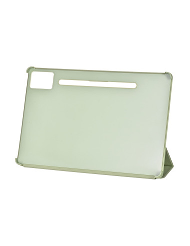 Etui Na Tablet Lenovo Idea Tab Pro Zielony Zg38C05989
