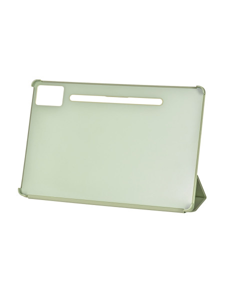 Etui Na Tablet Lenovo Idea Tab Pro Zielony Zg38C05989