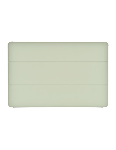 Etui Na Tablet Lenovo Idea Tab Pro Zielony Zg38C05989