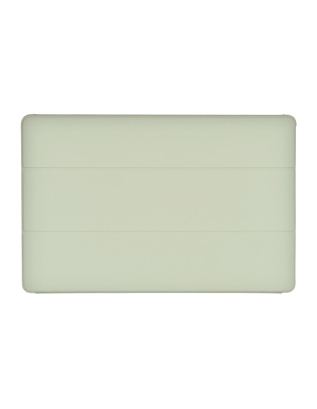 Etui Na Tablet Lenovo Idea Tab Pro Zielony Zg38C05989